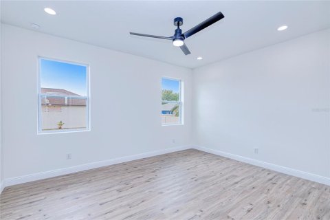 Villa ou maison à vendre à Port Charlotte, Floride: 3 chambres, 134.8 m2 № 1677196 - photo 21
