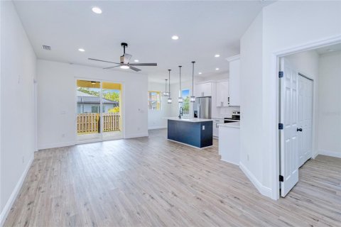 Villa ou maison à vendre à Port Charlotte, Floride: 3 chambres, 134.8 m2 № 1677196 - photo 7
