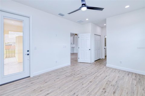 Villa ou maison à vendre à Port Charlotte, Floride: 3 chambres, 134.8 m2 № 1677196 - photo 22