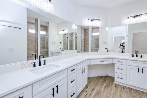 Villa ou maison à vendre à Port Charlotte, Floride: 3 chambres, 134.8 m2 № 1677196 - photo 25