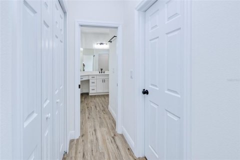 Villa ou maison à vendre à Port Charlotte, Floride: 3 chambres, 134.8 m2 № 1677196 - photo 24