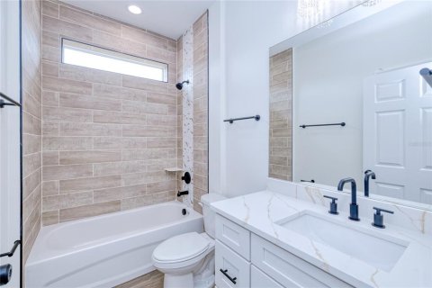 Villa ou maison à vendre à Port Charlotte, Floride: 3 chambres, 134.8 m2 № 1677196 - photo 6