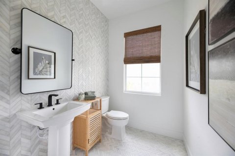 Adosado en venta en Seminole, Florida, 3 dormitorios, 208.84 m2 № 1555113 - foto 8