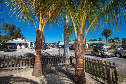 Villa ou maison à vendre à Anna Maria, Floride: 3 chambres, 142.88 m2 № 1904828 - photo 4