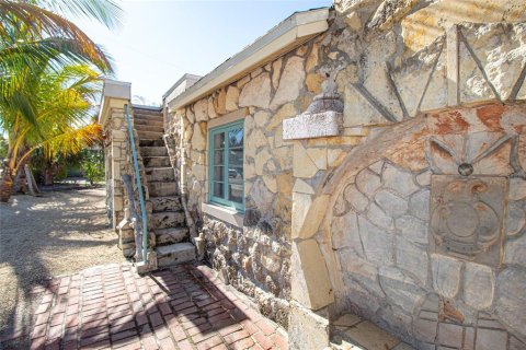 Villa ou maison à vendre à Anna Maria, Floride: 3 chambres, 142.88 m2 № 1904828 - photo 27