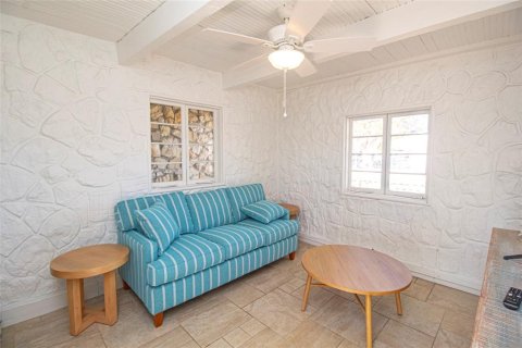 Villa ou maison à vendre à Anna Maria, Floride: 3 chambres, 142.88 m2 № 1904828 - photo 15