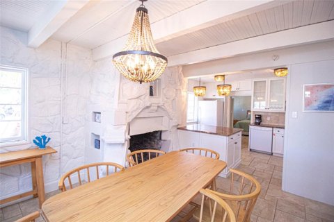 Villa ou maison à vendre à Anna Maria, Floride: 3 chambres, 142.88 m2 № 1904828 - photo 9