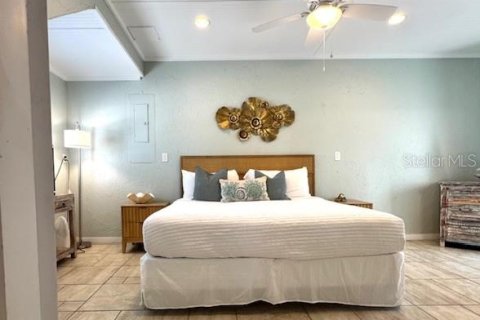 Villa ou maison à vendre à Anna Maria, Floride: 3 chambres, 142.88 m2 № 1904828 - photo 16