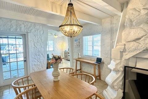 Villa ou maison à vendre à Anna Maria, Floride: 3 chambres, 142.88 m2 № 1904828 - photo 5