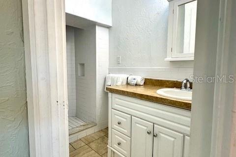 Villa ou maison à vendre à Anna Maria, Floride: 3 chambres, 142.88 m2 № 1904828 - photo 20