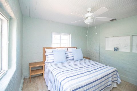 Villa ou maison à vendre à Anna Maria, Floride: 3 chambres, 142.88 m2 № 1904828 - photo 23