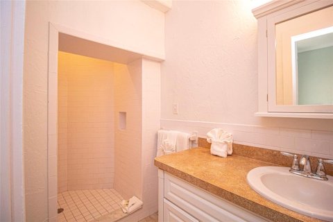 Villa ou maison à vendre à Anna Maria, Floride: 3 chambres, 142.88 m2 № 1904828 - photo 21