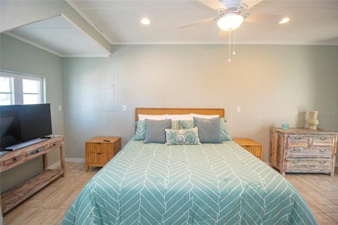 Villa ou maison à vendre à Anna Maria, Floride: 3 chambres, 142.88 m2 № 1904828 - photo 17