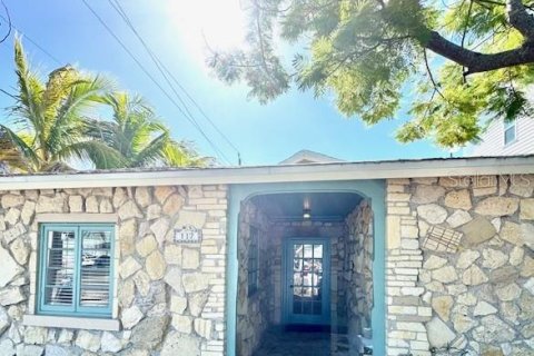 Villa ou maison à vendre à Anna Maria, Floride: 3 chambres, 142.88 m2 № 1904828 - photo 29
