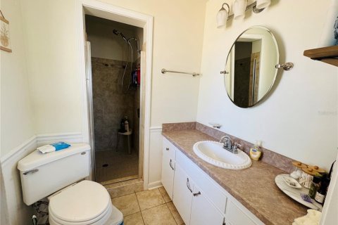 Villa ou maison à vendre à Winter Haven, Floride: 4 chambres, 215.16 m2 № 1680358 - photo 5