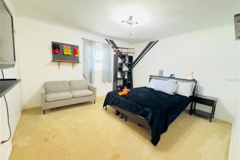Villa ou maison à vendre à Winter Haven, Floride: 4 chambres, 215.16 m2 № 1680358 - photo 7