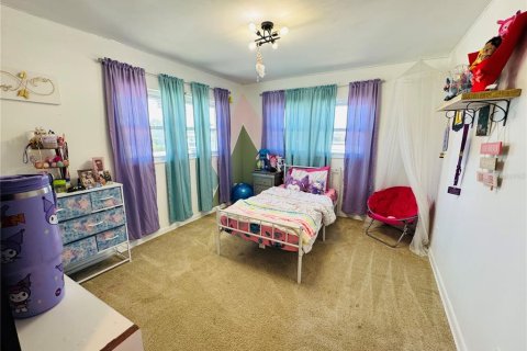 Villa ou maison à vendre à Winter Haven, Floride: 4 chambres, 215.16 m2 № 1680358 - photo 2