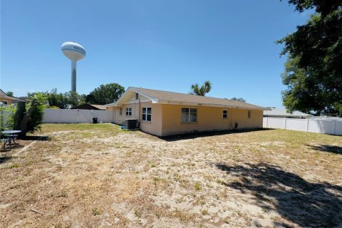 Villa ou maison à vendre à Winter Haven, Floride: 4 chambres, 215.16 m2 № 1680358 - photo 24