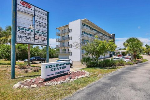 Immobilier commercial à vendre à Englewood, Floride: 89.93 m2 № 1914584 - photo 26