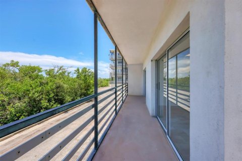 Immobilier commercial à vendre à Englewood, Floride: 89.93 m2 № 1914584 - photo 23