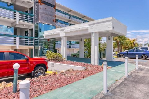 Immobilier commercial à vendre à Englewood, Floride: 89.93 m2 № 1914584 - photo 25