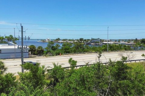 Immobilier commercial à vendre à Englewood, Floride: 89.93 m2 № 1914584 - photo 27