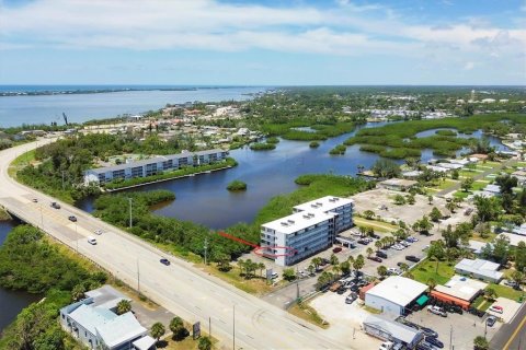Immobilier commercial à vendre à Englewood, Floride: 89.93 m2 № 1914584 - photo 2