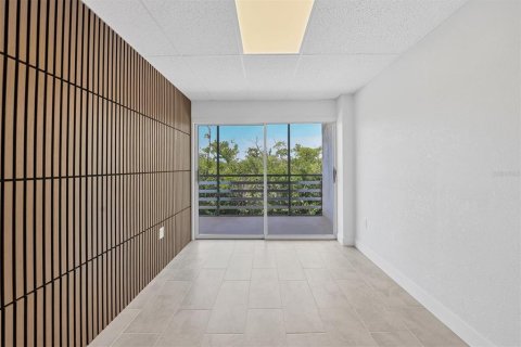 Immobilier commercial à vendre à Englewood, Floride: 89.93 m2 № 1914584 - photo 21