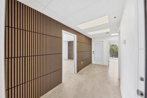 Immobilier commercial à vendre à Englewood, Floride: 89.93 m2 № 1914584 - photo 7