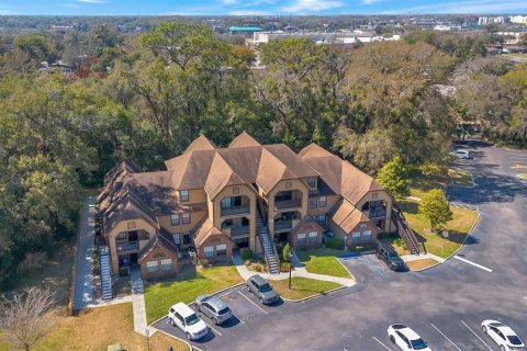 Condo in Altamonte Springs, Florida, 2 bedrooms  № 2143751 - photo 19