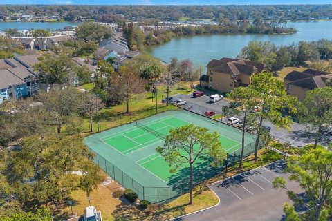 Condo in Altamonte Springs, Florida, 2 bedrooms  № 2143751 - photo 20