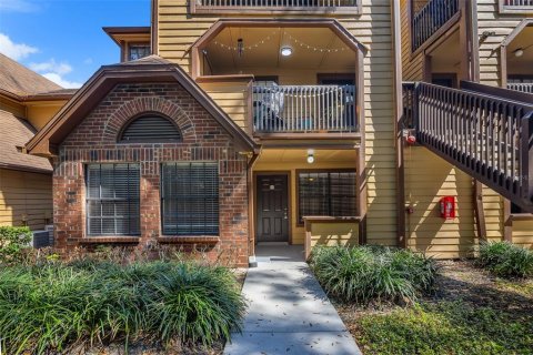 Condo in Altamonte Springs, Florida, 2 bedrooms  № 2143751 - photo 3