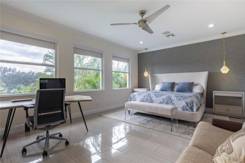 Casa en venta en Parkland, Florida, 5 dormitorios, 383.13 m2 № 2002374 - foto 10