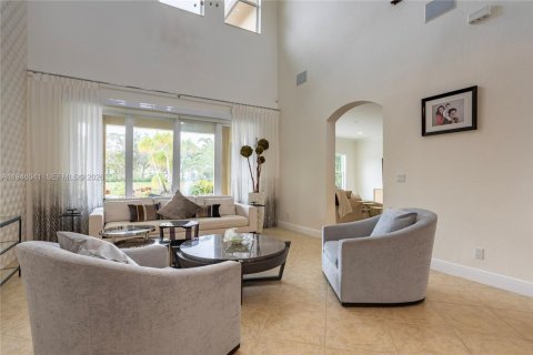Casa en venta en Parkland, Florida, 5 dormitorios, 383.13 m2 № 2002374 - foto 8