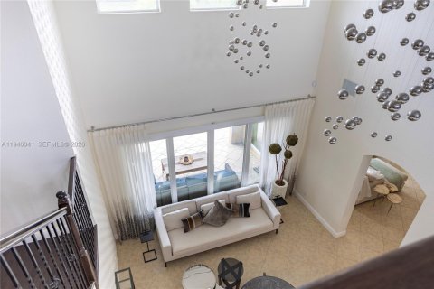 Casa en venta en Parkland, Florida, 5 dormitorios, 383.13 m2 № 2002374 - foto 26