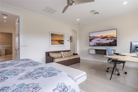 Casa en venta en Parkland, Florida, 5 dormitorios, 383.13 m2 № 2002374 - foto 29