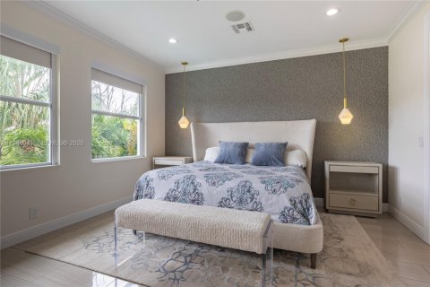 Casa en venta en Parkland, Florida, 5 dormitorios, 383.13 m2 № 2002374 - foto 28