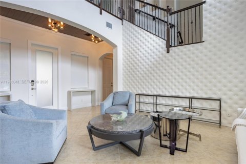 Casa en venta en Parkland, Florida, 5 dormitorios, 383.13 m2 № 2002374 - foto 9