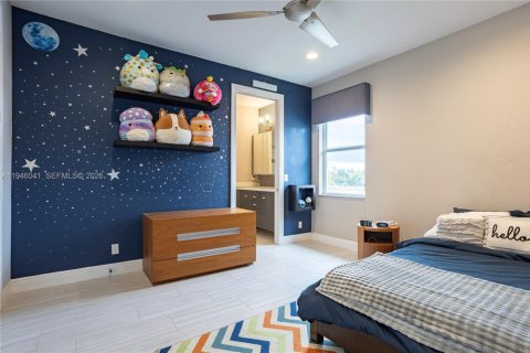 Casa en venta en Parkland, Florida, 5 dormitorios, 383.13 m2 № 2002374 - foto 12