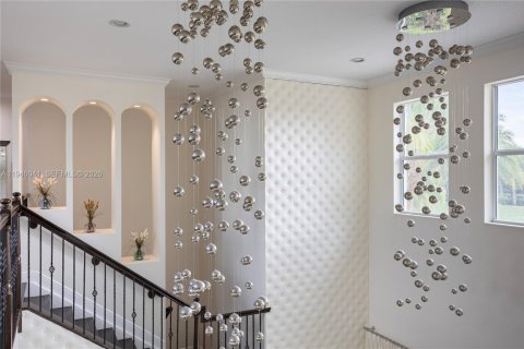 Casa en venta en Parkland, Florida, 5 dormitorios, 383.13 m2 № 2002374 - foto 27