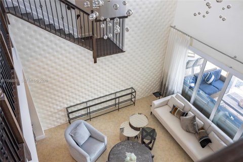 Casa en venta en Parkland, Florida, 5 dormitorios, 383.13 m2 № 2002374 - foto 25