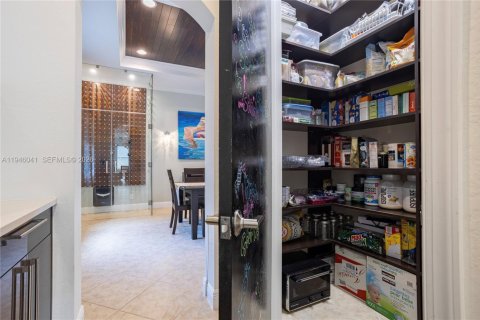 Casa en venta en Parkland, Florida, 5 dormitorios, 383.13 m2 № 2002374 - foto 20