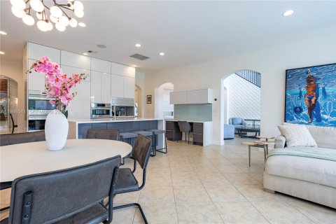 Casa en venta en Parkland, Florida, 5 dormitorios, 383.13 m2 № 2002374 - foto 18