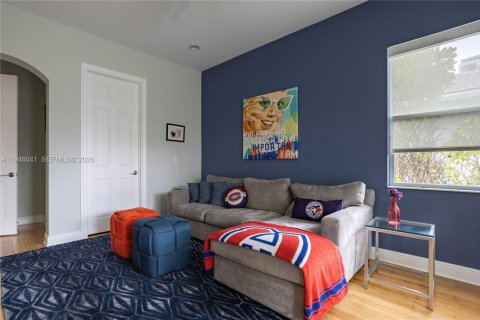 Casa en venta en Parkland, Florida, 5 dormitorios, 383.13 m2 № 2002374 - foto 13