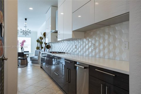 Casa en venta en Parkland, Florida, 5 dormitorios, 383.13 m2 № 2002374 - foto 22