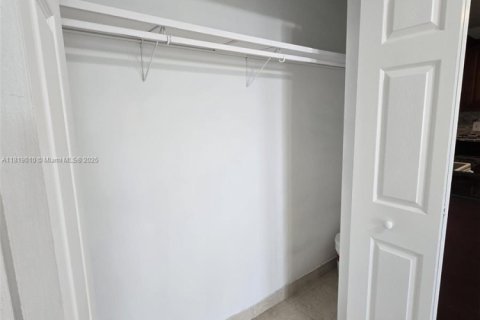 Condominio en venta en Miami, Florida, 2 dormitorios, 96.25 m2 № 1776307 - foto 6