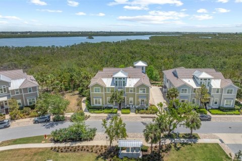 Condominio en venta en Bradenton, Florida, 3 dormitorios, 200.58 m2 № 1716486 - foto 1