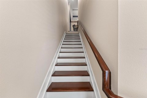 Condominio en venta en Bradenton, Florida, 3 dormitorios, 200.58 m2 № 1716486 - foto 9