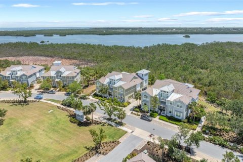 Condominio en venta en Bradenton, Florida, 3 dormitorios, 200.58 m2 № 1716486 - foto 2