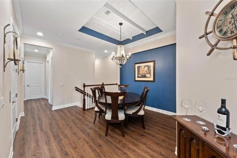 Condominio en venta en Bradenton, Florida, 3 dormitorios, 200.58 m2 № 1716486 - foto 11